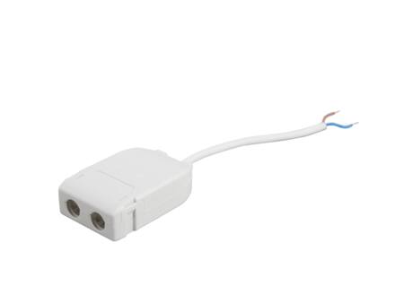 Solar Light Q-Box Micro 3-Polet