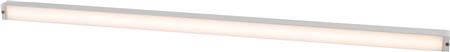Solar Light Shelf Line 230V Hvid 3000K 700 Dim