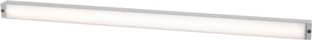 Solar Light Shelf Line 230V Hvid 3000K 500 Dim