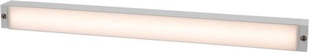 Solar Light Shelf Line 230V Hvid 3000K 300 Dim
