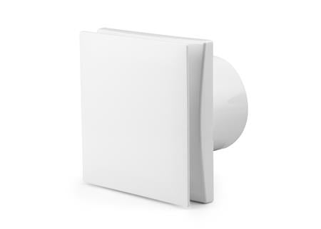 Fresh Ventilator Fresh 100