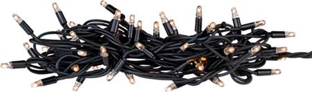 Solar Light Chrissline 100L Extra 2700K