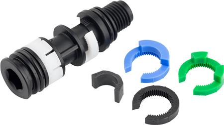 Fmm - Mora Fmm Tudenippel