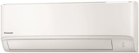 Panasonic Panasonic Luft/Luft Indedel Cs-Cz35Zke
