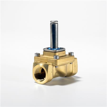 Danfoss Magnetventil Ev250Bw Nc G 3/4 Epdm