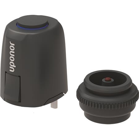 Uponor Uponor Vario Plus Telestat Til Pro Nc 24