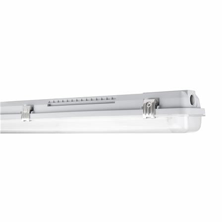 Ledvance Dampproof Housing 2Xt8 Led-Rør 1500Mm