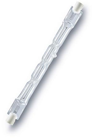 Osram Haloline Eco 120W R7S