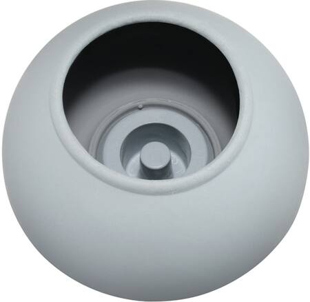 Gustavsberg Gbg Universal Gummibold Med Adaptor