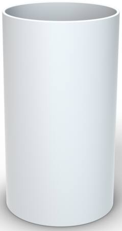 Pm Flex Nordic Polykonmuffe 32 Mm Lszh 25/Fp