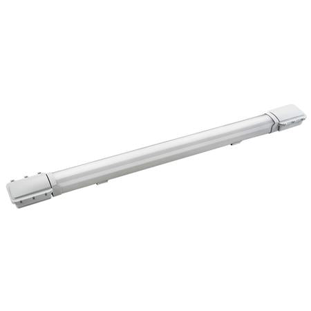 Sg Armaturen Farm 66 1200 4000K