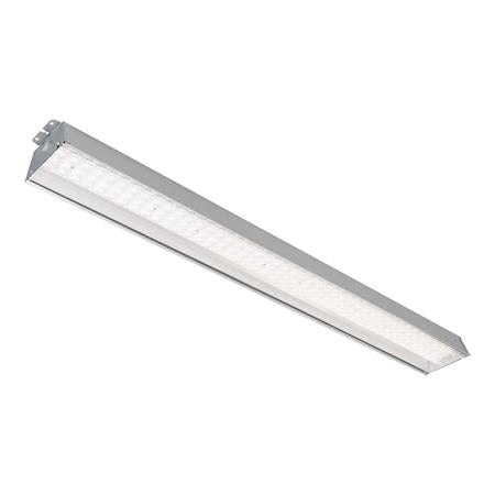 Sg Armaturen Arena Eco 1200 11000 W 4K Dali