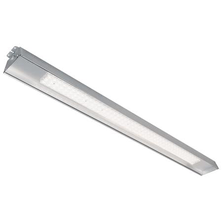 Sg Armaturen Arena Eco 1500 11000 W 4K Dali