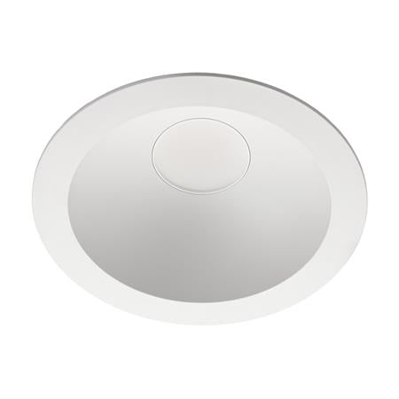 Sg Armaturen Rax Eco 180-190 3K/4K