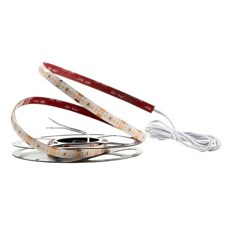 Sg Armaturen Stripline 1,8M 9W/M 3000K M/2M Kabel