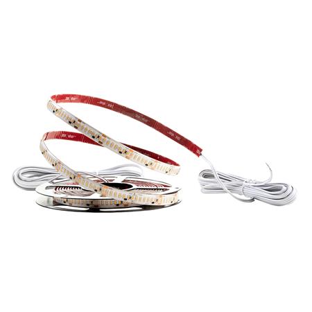 Sg Armaturen Stripline 3,6M 9W/M 3000K M/2X5M Kabel