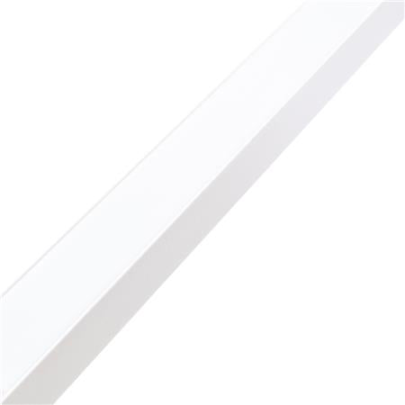 Sg Armaturen Stripline Diffusor Opal 10M