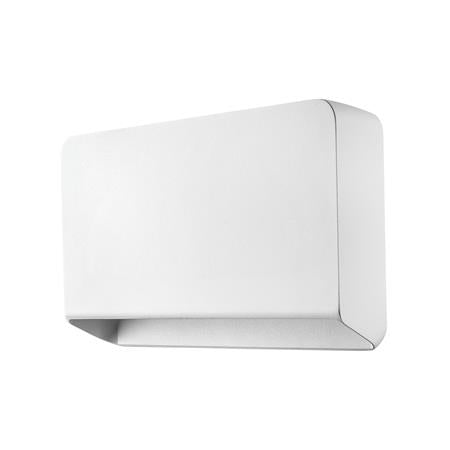 Sg Armaturen Arlon White 2700K