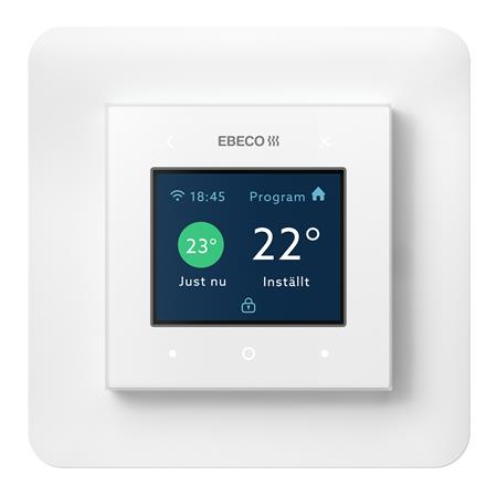 Ebeco Termostat Eb-Therm 500