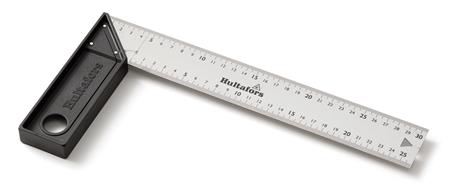 Hultafors Vinkel Letvægt 30 Cm S30L