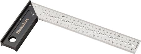 Hultafors Vinkel Pro 30 Cm S30P