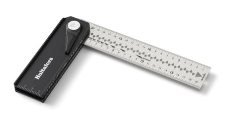 Hultafors Quattro Smigvinkel Qbs 25