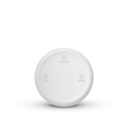 Housegard Luma, Trådløs Fjernbetjening. Rc350