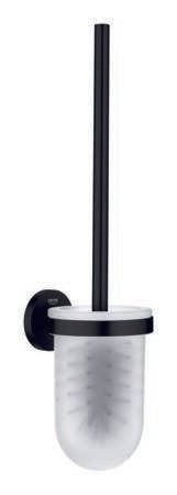 Grohe Start Toiletbørste Sæt