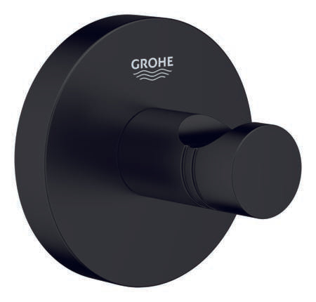 Grohe Start Håndklædekrog