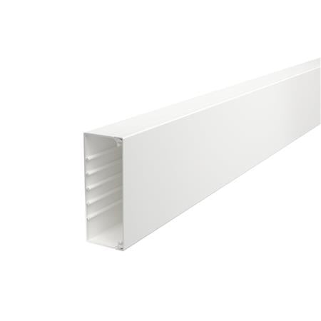 Obo Wdk Kabelkanal 60X150 Mm Ph Ral 9016 - 2 Meter