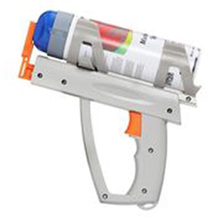 Pureno Markerings Pistol