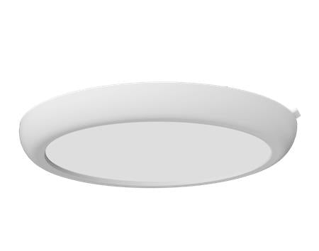 Opple Downlight Flex Ecomax G2 Ø165-9/18W