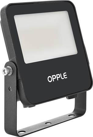 Opple Eifel G3 Projektør 30W-4K-3600Lm-100°