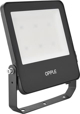 Opple Eifel G3 Projektør 70W-3K-8400Lm-100°