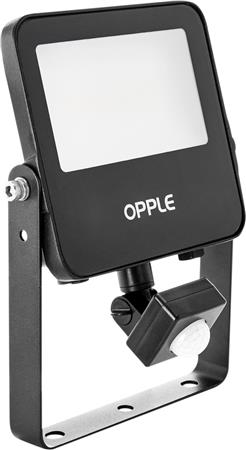 Opple Eifel G3 Projektør 10W-3K-1100Lm-Sens