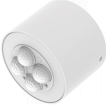 Opple Underlag For Ble2 Smart Sensor