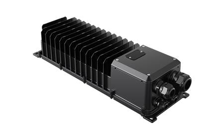 Opple Olympus G2 Driver-600W-Da/Dmx-Xas