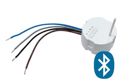 Sg Armaturen Leddim Smart Mini