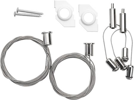 Sg Armaturen Wirekit Ecoline