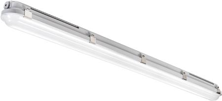 Sg Armaturen Tysnes 66 1200 4000K Sensor