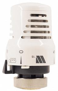 Solar Plus Radiator Følerelement  M30X1,5 148A,