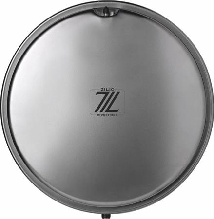 Solar Plus Trykekspan.Beh. Flad12L.  Fortryk 1B. ¾"