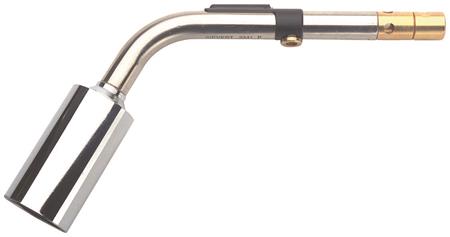 Sievert Brænder Blødflamme Ø38Mm