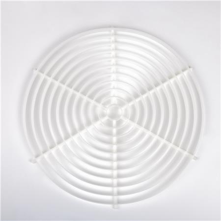 Solar Light Gitter Til Bamse/Retro Pendel