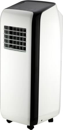 Invest Living Transportabel Klimaanlæg 2,6 Kw Pac-09