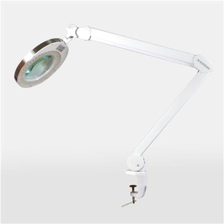 Sunnex Sunnex Slm Luplampe 8W 230W