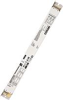 Osram Reaktor Qtp5 2X14-35/220-240