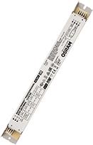Osram Reaktor Qtp-Optimal 1X54-58W 220-240V
