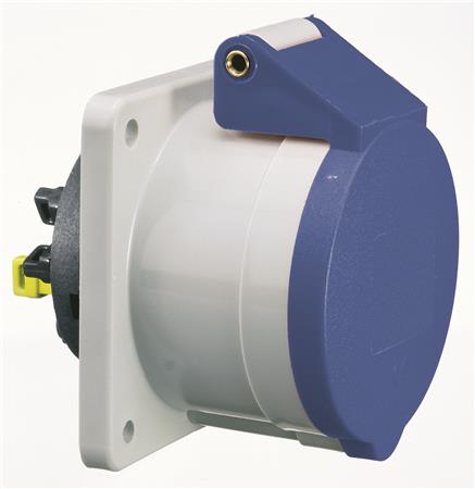 Bals Cee Stikdåseindb H6/230/16/3/44