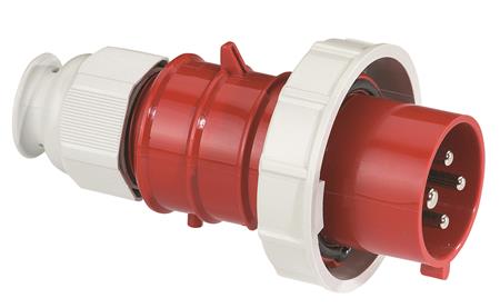 Bals Cee Stikprop H3/440/32/4/67